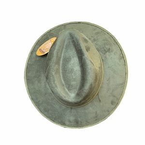 Western Hat